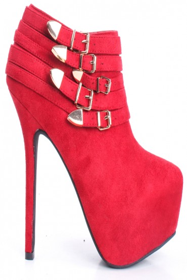 nim boot (18)