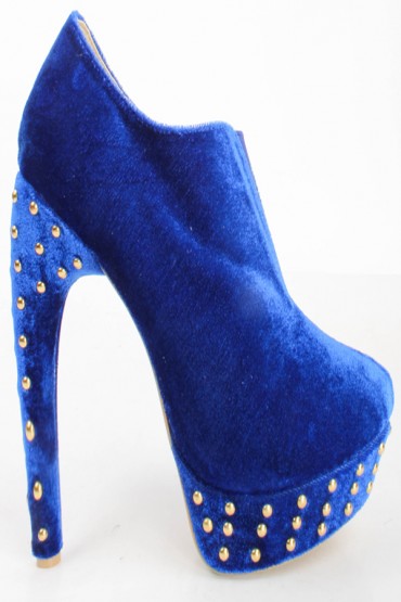 nim boot (20)