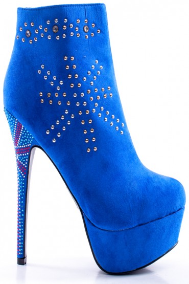 nim boot (29)