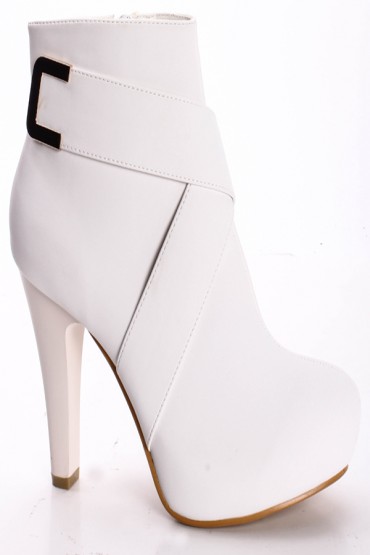 nim boot (31)