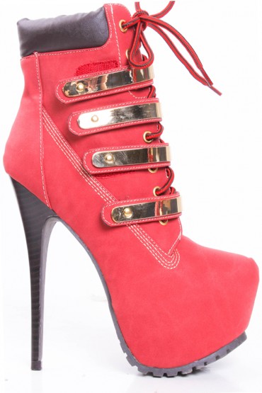 nim boot (33)