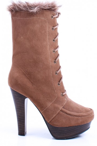 nim boot (35)