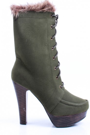 nim boot (36)