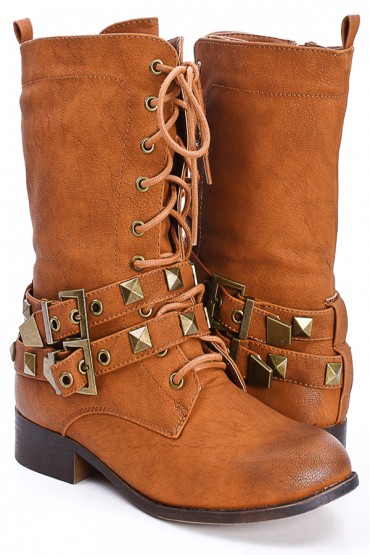nim boot (40)