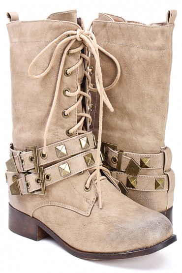 nim boot (41)