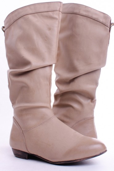 nim boot (42)
