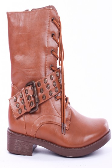 nim boot (43)