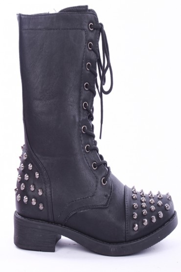 nim boot (44)