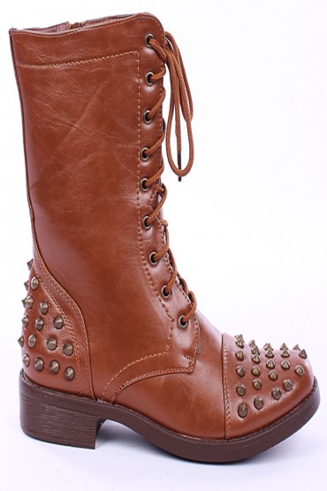 nim boot (45)