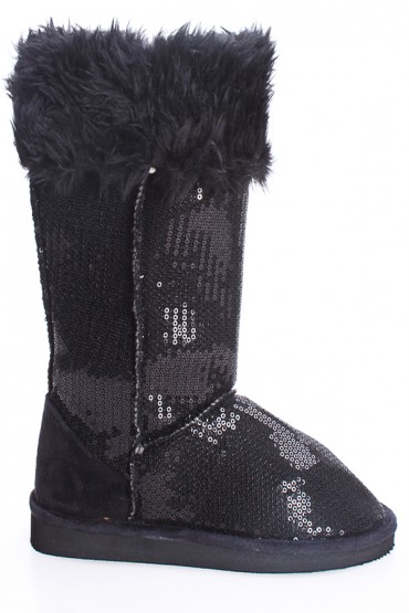 nim boot (51)