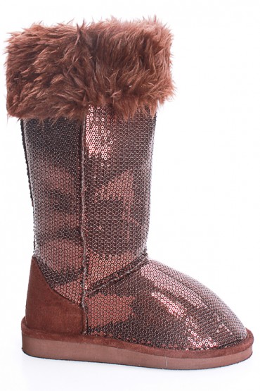 nim boot (52)