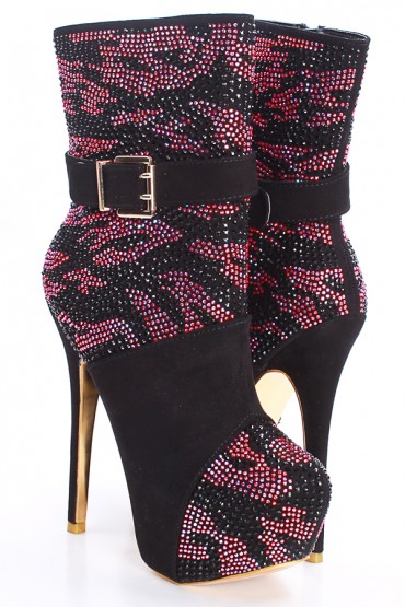 nim boot (56)
