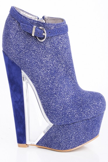 nim boot (58)
