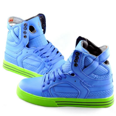 o_justin-bieber-supra-men-s-women-s-hip-hop-shoes-blue-1d8a