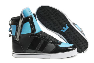 p-Men-s-Hip-Hop-Shoe-Blue-Black-White-Fash174_05_LRG