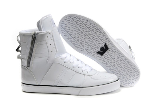 p-Men-s-Hip-Hop-Shoe-Leather-White-White-F-3_05_LRG