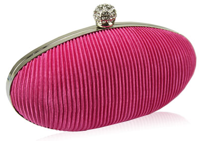 pink-cord-style-clutch-evening-wedding-party-bag-kcmode-21360-p