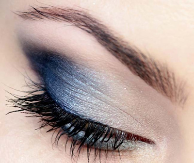 prom-makeup-2013-for-blue-eyes-tutorial-step13