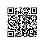 qrcode_1393237019