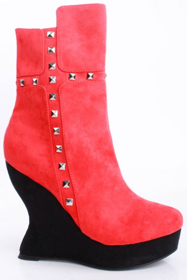 shoes-booties-kv1-malin-01red
