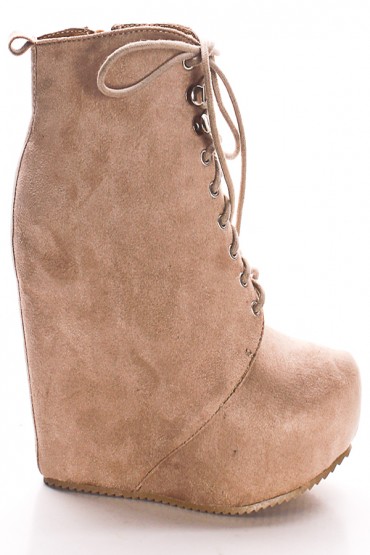 shoes-booties-ne1-nella-slttaupeimsu