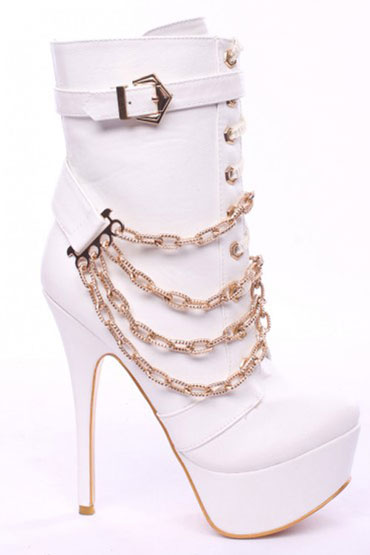 shoes-booties-pt1-maryann-20white