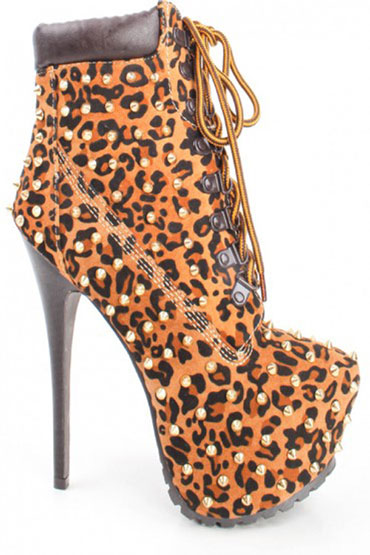 shoes-booties-tto1-blazer-12leopard