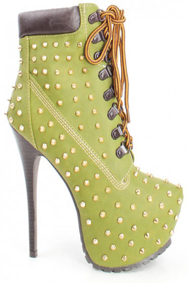 shoes-booties-tto1-blazer-12militarygreen