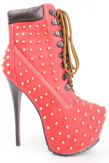 shoes-booties-tto1-blazer-12red