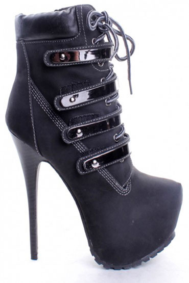 shoes-booties-tto1-blazer-13black