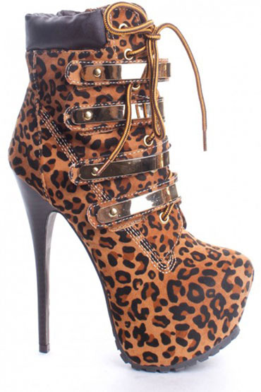shoes-booties-tto1-blazer-13leopard