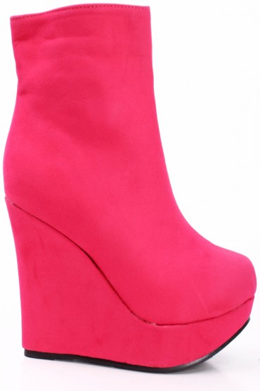 shoes-booties-yk1-domaniefuchsia