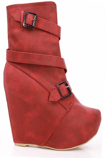 shoes-boots-cl1-janne-10redpu
