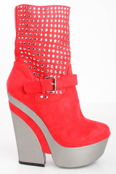 shoes-boots-kv1-ximena-05red