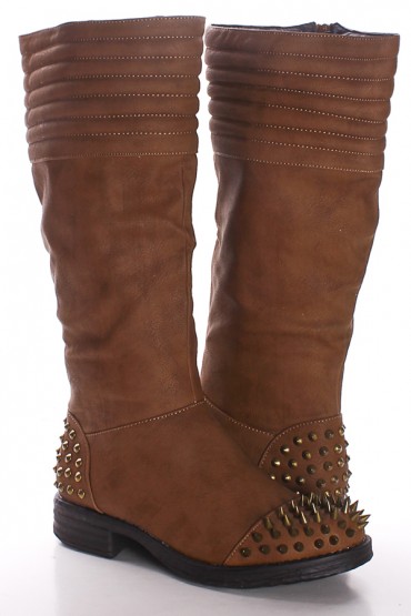 shoes-boots-vkk1-belinda01tanpu