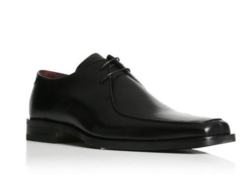 shoes-for-men-2