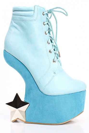 shoes-wedges-cl1-felicia-05mint
