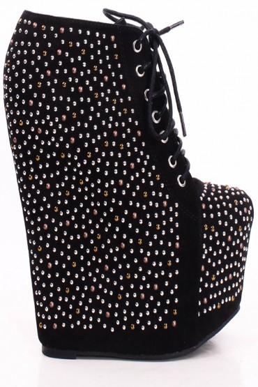 shoes-wedges-ka2-vanish-01x-blacksuedepu