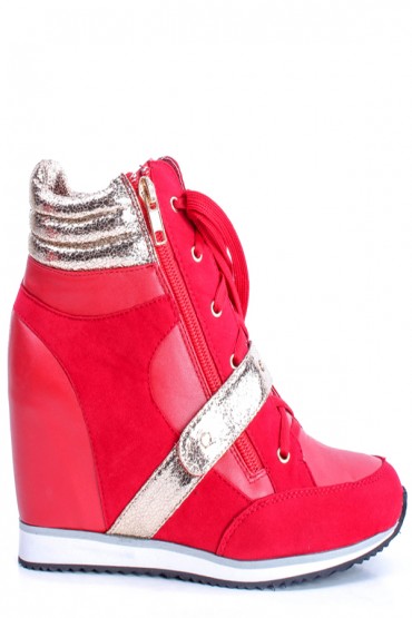 shoes-wedges-kv1-alison-01redgold_1_1