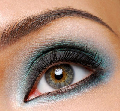 smokey-eye-makeup