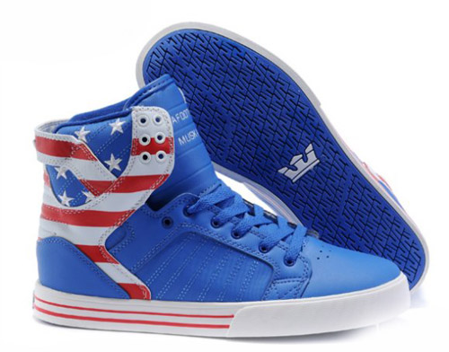 supra-fashion-men-shoes-hip-hop-4414