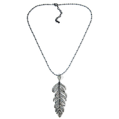 swath-necklace-1024x10241