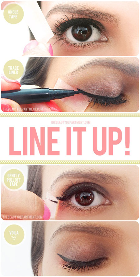tutorial