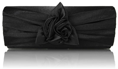 womens-designer-handbags-ladies-black-satin-rose-evening-party-clutch-handbag-12618-p