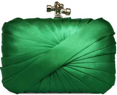 womens-designer-handbags-ladies-green-satin-pleated-box-evening-party-clutch-handbag-11544-p