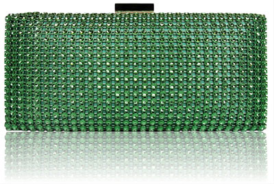 womens-designer-handbags-ladies-green-sparkly-diamante-evening-party-clutch-handbag-7738-p