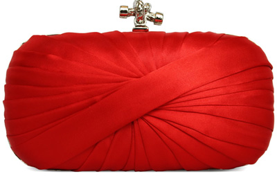 womens-designer-handbags-ladies-long-red-satin-pleated-box-evening-party-clutch-handbag-11562-p