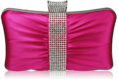 womens-designer-handbags-ladies-pink-crystal-strip-evening-party-clutch-handbag-12485-p