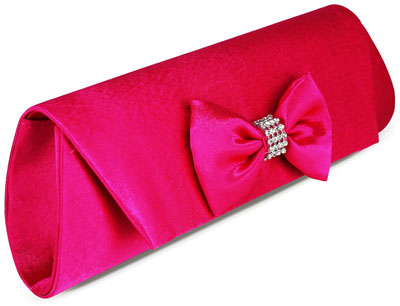 womens-designer-handbags-ladies-pink-flap-satin-diamante-bow-evening-party-clutch-handbag-[2]-12636-p