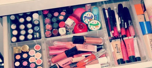 03-01-2014-10-01-25-ب